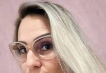 Aniversariantes do Dia 22/11/23