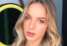 Aniversariantes do Dia 25/11/23