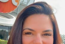 Aniversariantes do Dia 30/11/23