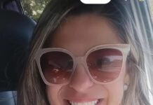 Aniversariantes do Dia 23/11/23