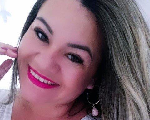 Aniversariantes do Dia 06/11/23