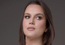 Aniversariantes do Dia 24/11/23