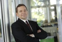 Crescem em 46,9% as vendas de cotas de consórcio no Sicredi