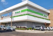 SICREDI Dracena passa a atender em novo endereço a partir de terça-feira (21)