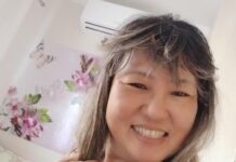 Aniversariantes do Dia 01/12/23