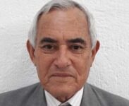 Morre Cido Mattos, aposentado do Banespa