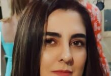 Aniversariantes do Dia 01/11/23