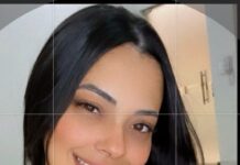 Aniversariantes do Dia 12/11/23