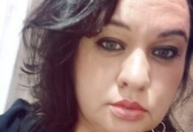 Aniversariantes do Dia 11/11/23