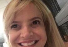 Aniversariantes do Dia 03/11/23