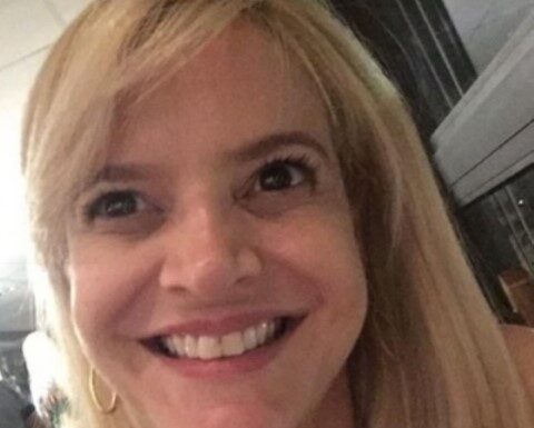 Aniversariantes do Dia 03/11/23