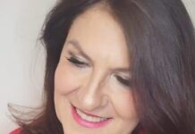 Aniversariantes do Dia 04/11/23