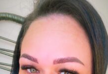 Aniversariantes do Dia 13/11/23