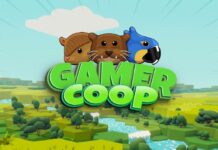 Sicredi lança jogo na plataforma Roblox sobre educação cooperativa