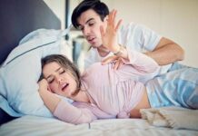 Erotofobia: o que é e como superar a fobia sexual (por Cidinha Pascoaloto)