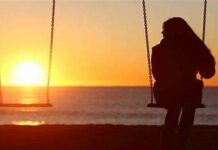 Heliofobia: causas, sintomas e tratamentos (por Cidinha Pascoaloto)