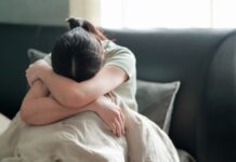 Ansiedade climática: o que é e como lidar com ela (por Cidinha Pascoaloto)