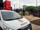 Polícia Civil apreende adolescente suspeito de atos infracionais análogos ao crime de furtos de Bicicletas e Motocicletas em Dracena