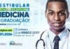 Unifadra abre Processo Seletivo de Medicina para Portadores de Diploma