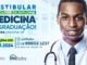 Unifadra abre Processo Seletivo de Medicina para Portadores de Diploma