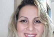 Aniversariantes do Dia 20/12/23