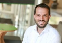 Sicredi conquista evolução em rating ESG global