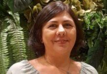 Aniversariantes do Dia 03/12/23