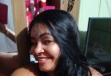 Aniversariantes do Dia 15/12/23