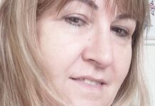 Aniversariantes do Dia 19/12/2023