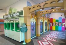 Semana ENEF: Sicredi é a instituição que mais realizou ações de educação financeira nos últimos dois anos no Brasil