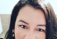 Aniversariantes do Dia 29/12/23