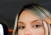 Aniversariantes do Dia 04/12/23