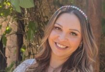 Aniversariantes do Dia 12/12/23