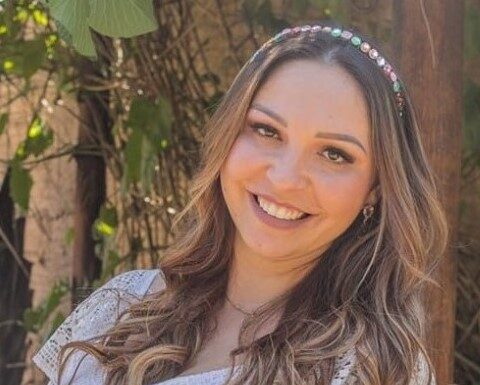 Aniversariantes do Dia 12/12/23