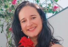 Aniversariantes do Dia 02/12/23