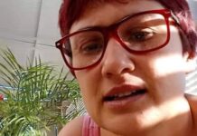 Aniversariantes do Dia 25/12/23