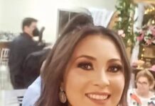 Aniversariantes do Dia 22/12/23