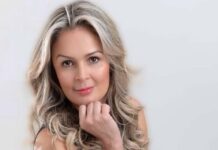 Aniversariantes do Dia 26/12/23