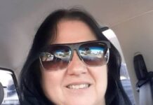 Aniversariantes do Dia 06/12/23