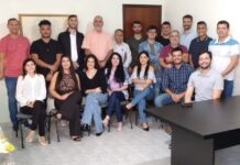 GEPAM: Diferencial na Individualização do Cliente… (por Sérgio Barbosa)