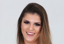 Aniversariantes do dia 01/01/24