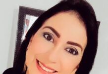 Aniversariantes do Dia 21/12/23