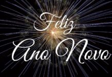 SITE JZ presta homenagem a todos que estiveram ao nosso lado durante esse ano que se encerra. Gratidão!