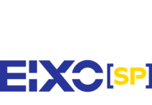 Em Parapuã, alças que ligam a SP-294 à Rodovia Assis Chateaubriand passarão por interdições