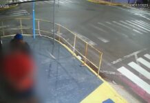 Polícia Civil esclarece furto em loja de Celulares ocorrido no centro de Dracena