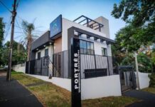 Portres abre unidade em Toledo Paraná e traz grandes novidades