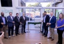 Sicredi expande atendimento presencial com inauguração de duas agências no interior paulista