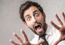 Venustrafobia: medo de mulheres bonitas? (por Cidinha Pascoaloto)