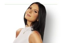 Sicredi lança nova fase de Campanha Institucional