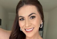 Aniversariantes do Dia 12/01/24